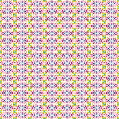 Kusursuz sanat modeli. Dokuma dokusu. Modern desen