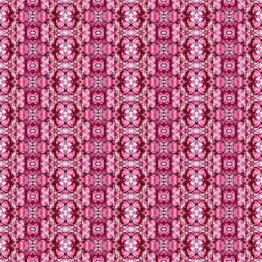 Kusursuz sanat modeli. Dokuma dokusu. Modern desen