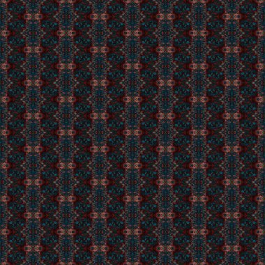 Kusursuz sanat modeli. Dokuma dokusu. Modern desen