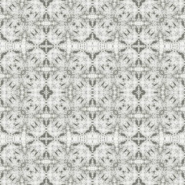 Kusursuz sanat modeli. Dokuma dokusu. Modern desen