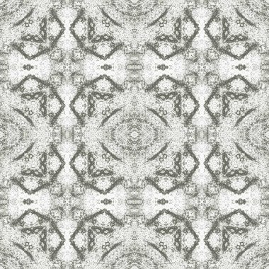 Kusursuz sanat modeli. Dokuma dokusu. Modern desen