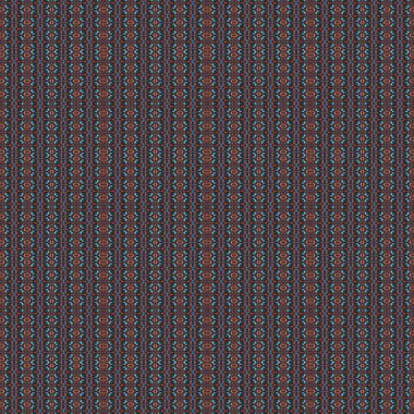 Kusursuz sanat modeli. Dokuma dokusu. Modern desen