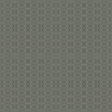 Kusursuz sanat modeli. Dokuma dokusu. Modern desen