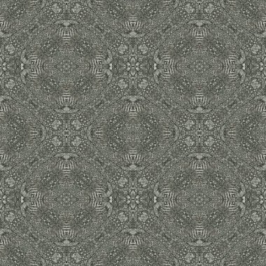 Kusursuz sanat modeli. Dokuma dokusu. Modern desen