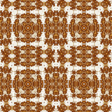 Kusursuz sanat modeli. Dokuma dokusu. Modern desen