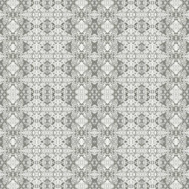 Kusursuz sanat modeli. Dokuma dokusu. Modern desen