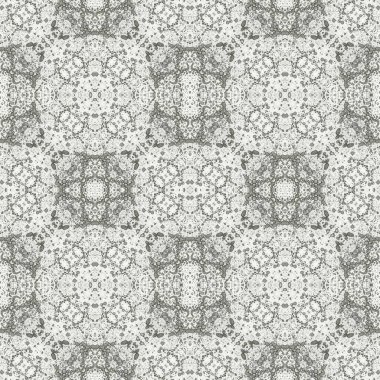 Kusursuz sanat modeli. Dokuma dokusu. Modern desen