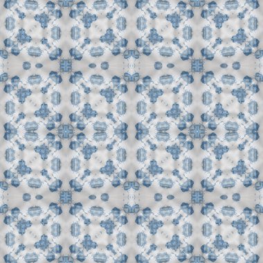 Kusursuz sanat modeli. Dokuma dokusu. Modern desen