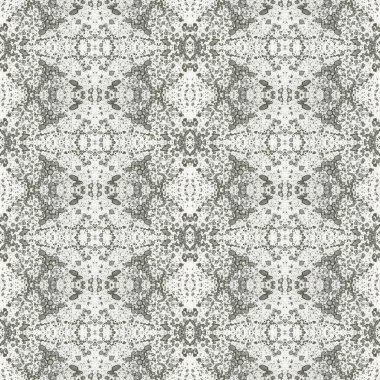 Kusursuz sanat modeli. Dokuma dokusu. Modern desen