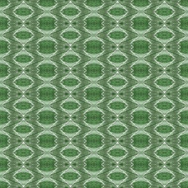 Kusursuz sanat modeli. Dokuma dokusu. Modern desen