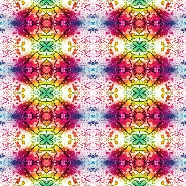 Kusursuz sanat modeli. Dokuma dokusu. Modern desen