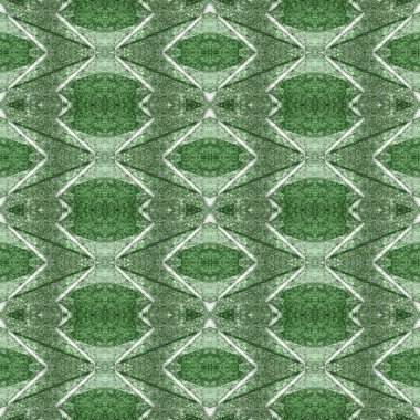 Kusursuz sanat modeli. Dokuma dokusu. Modern desen