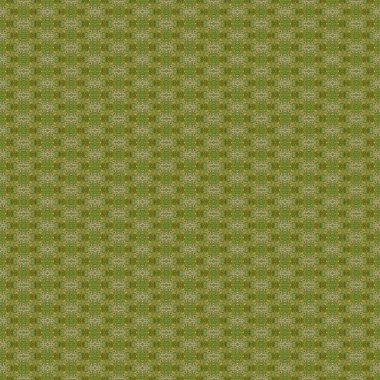 Kusursuz sanat modeli. Dokuma dokusu. Modern desen