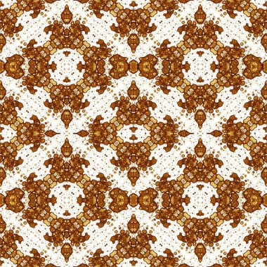 Kusursuz sanat modeli. Dokuma dokusu. Modern desen