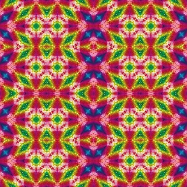 Kusursuz sanat modeli. Dokuma dokusu. Modern desen