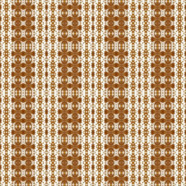 Kusursuz sanat modeli. Dokuma dokusu. Modern desen