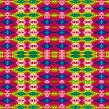 Kusursuz sanat modeli. Dokuma dokusu. Modern desen