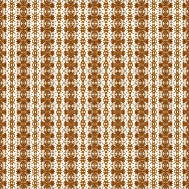 Kusursuz sanat modeli. Dokuma dokusu. Modern desen