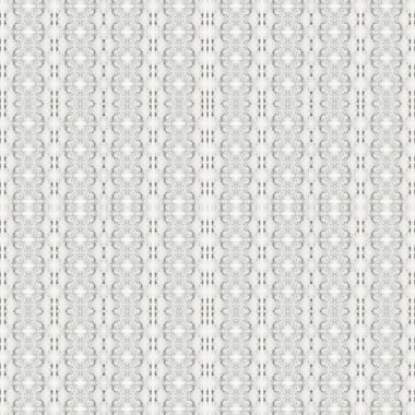 Kusursuz sanat modeli. Dokuma dokusu. Modern desen