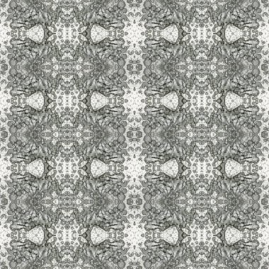 Kusursuz sanat modeli. Dokuma dokusu. Modern desen