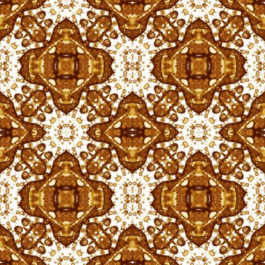 Kusursuz sanat modeli. Dokuma dokusu. Modern desen