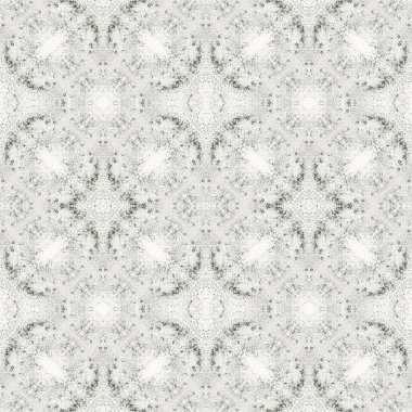 Kusursuz sanat modeli. Dokuma dokusu. Modern desen