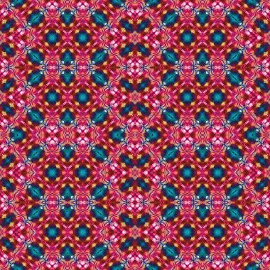 Kusursuz sanat modeli. Dokuma dokusu. Modern desen