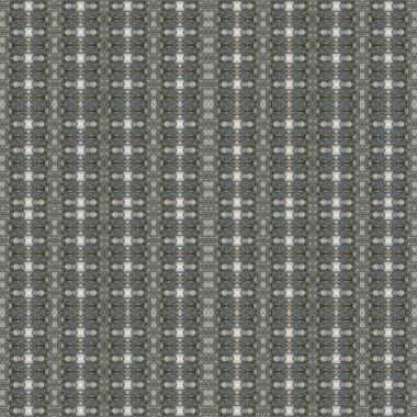 Kusursuz sanat modeli. Dokuma dokusu. Modern desen