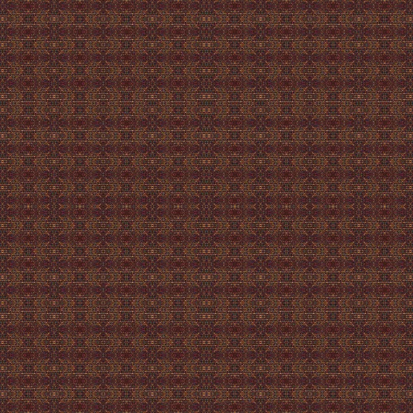 Kusursuz soyut desen. Soyut doku. Kaleydoskop