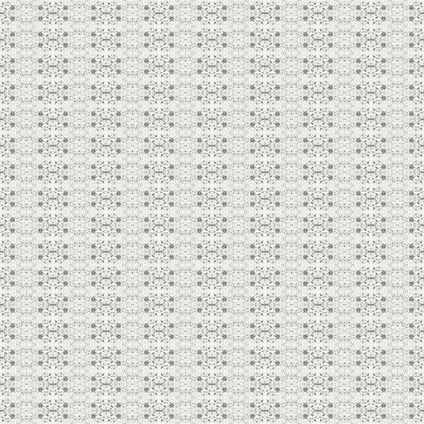 Kusursuz soyut desen. Soyut doku. Kaleydoskop