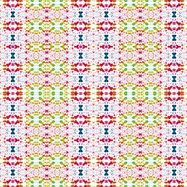 Kusursuz soyut desen. Soyut doku. Kaleydoskop