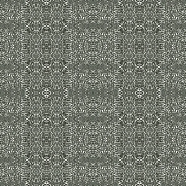 Kusursuz soyut desen. Soyut doku. Kaleydoskop