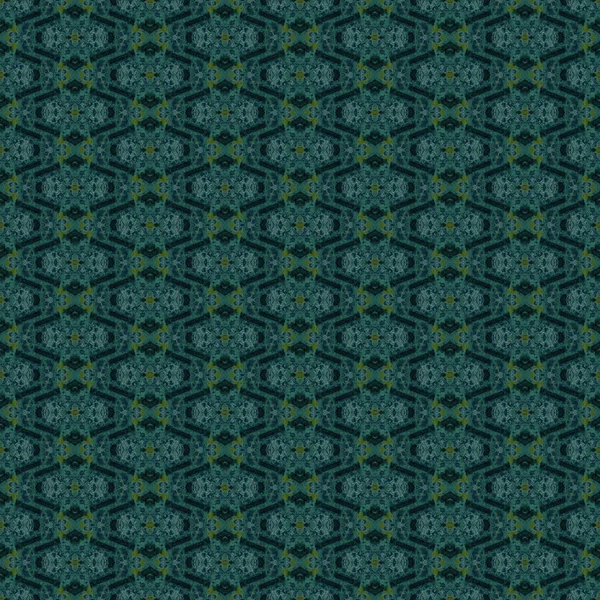 Kusursuz soyut desen. Soyut doku. Kaleydoskop