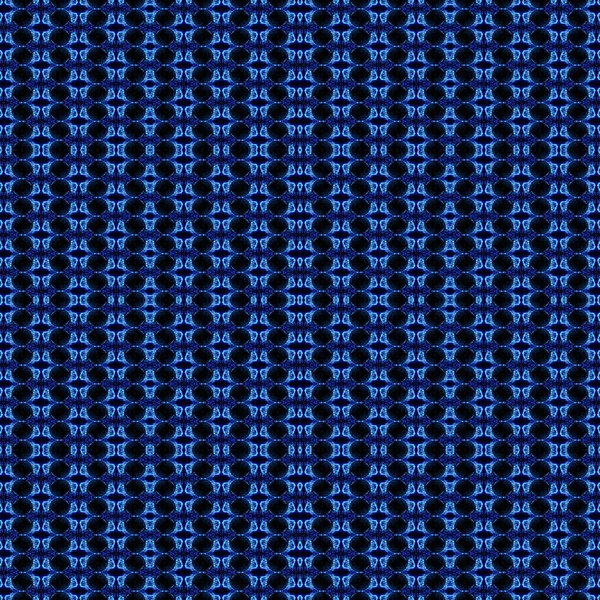 Kusursuz soyut desen. Soyut doku. Kaleydoskop