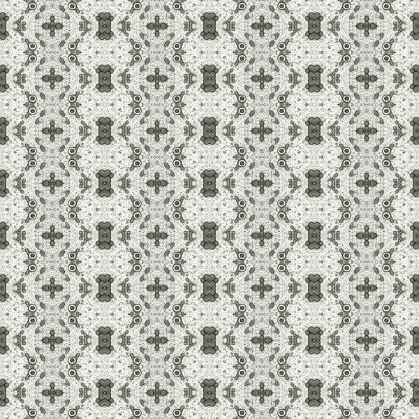 Kusursuz soyut desen. Soyut doku. Kaleydoskop