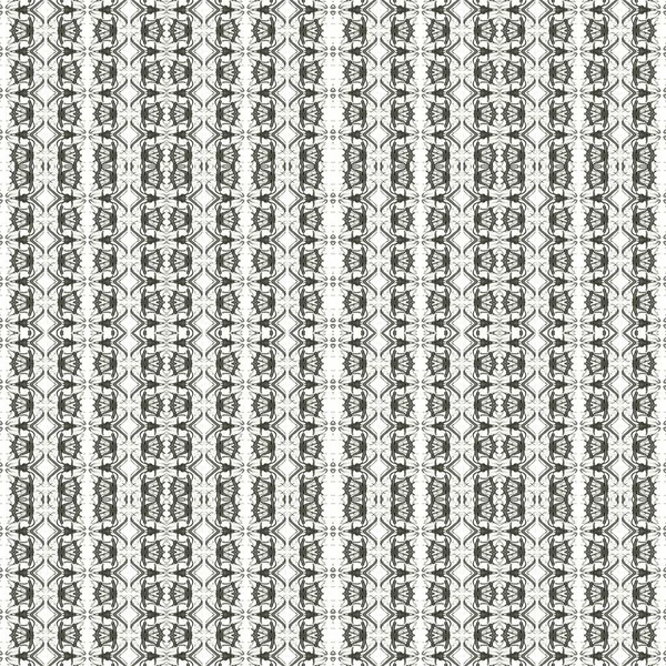 Kusursuz soyut desen. Soyut doku. Kaleydoskop