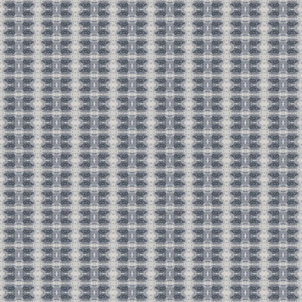 Kusursuz soyut desen. Soyut doku. Kaleydoskop