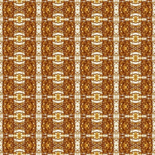 Kusursuz soyut desen. Soyut doku. Kaleydoskop