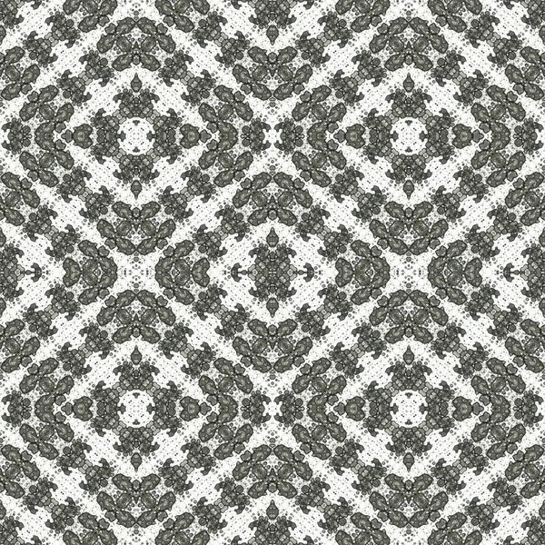 Kusursuz soyut desen. Soyut doku. Kaleydoskop