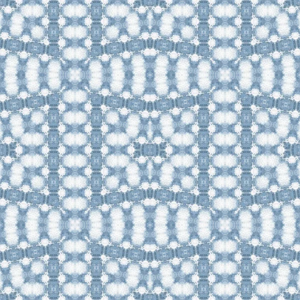 Kusursuz soyut desen. Soyut doku. Kaleydoskop