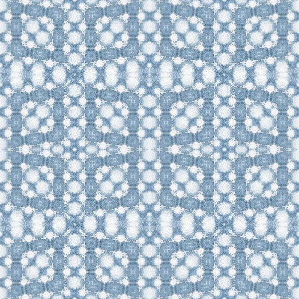 Kusursuz soyut desen. Soyut doku. Kaleydoskop