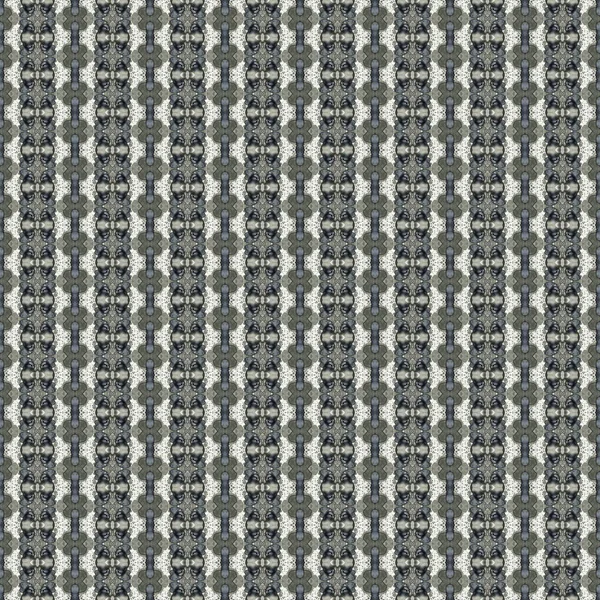 Kusursuz soyut desen. Soyut doku. Kaleydoskop