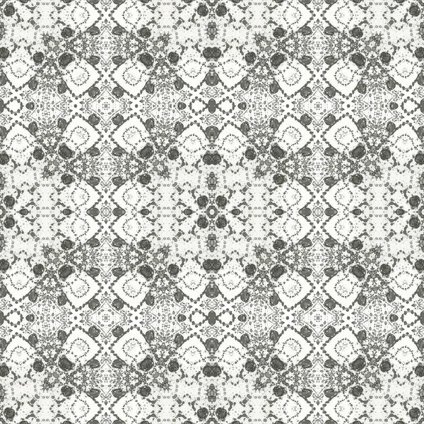 Kusursuz soyut desen. Soyut doku. Kaleydoskop