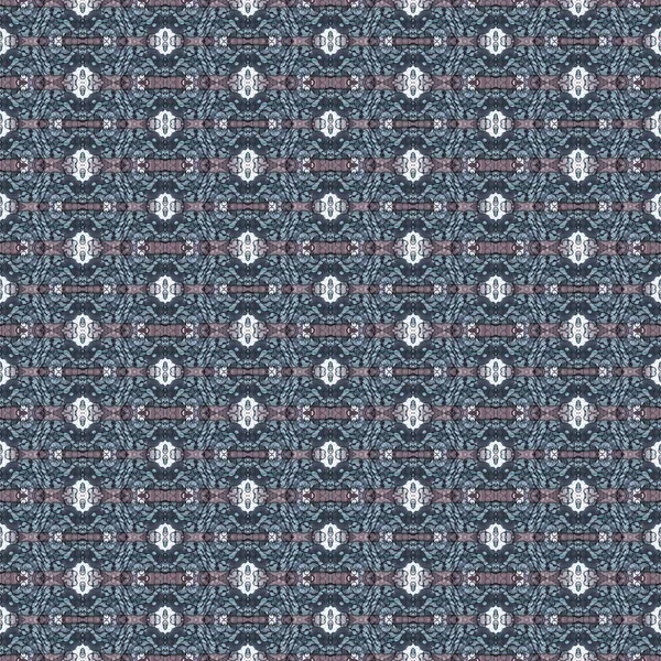 Kusursuz soyut desen. Soyut doku. Kaleydoskop