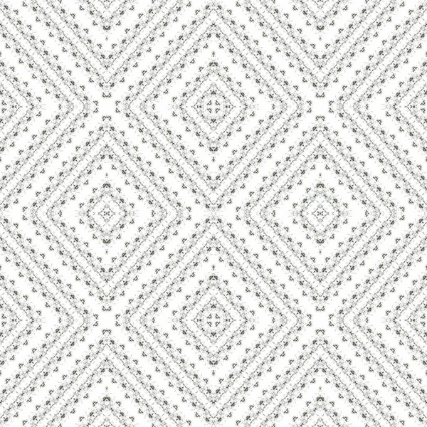 Kusursuz soyut desen. Soyut doku. Kaleydoskop