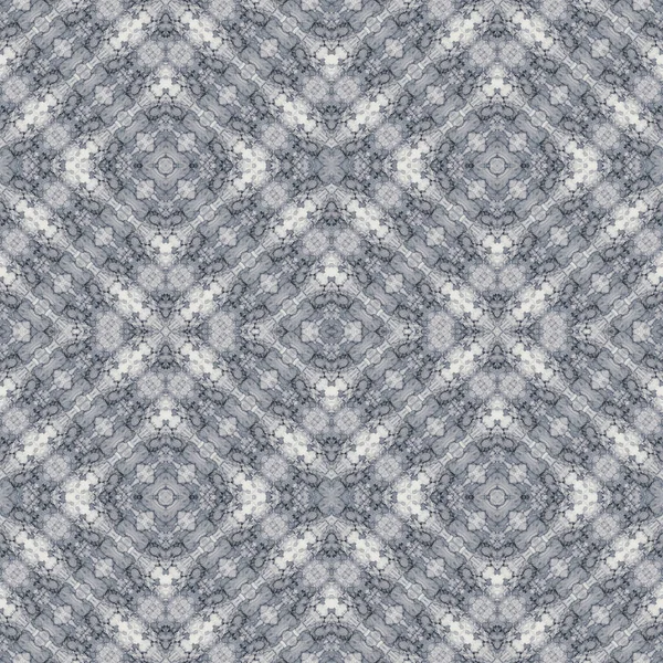 Kusursuz soyut desen. Soyut doku. Kaleydoskop