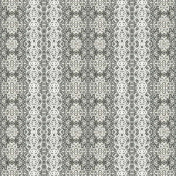 Kusursuz soyut desen. Soyut doku. Kaleydoskop