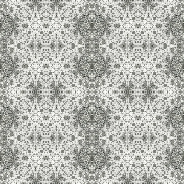 Kusursuz soyut desen. Soyut doku. Kaleydoskop