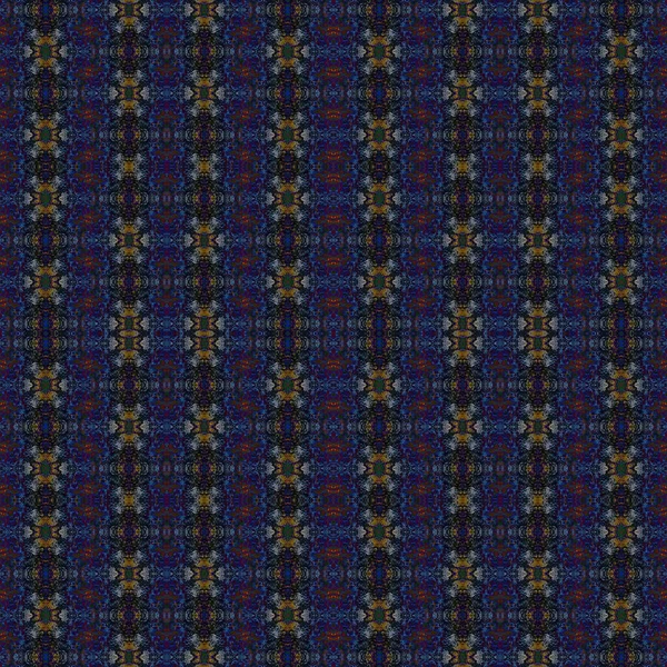 Kusursuz soyut desen. Soyut doku. Kaleydoskop