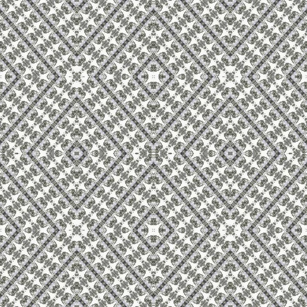 Kusursuz soyut desen. Soyut doku. Kaleydoskop